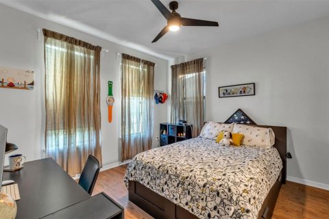 Casa en venta en Polk City, Florida, 4 dormitorios, 180.04 m2 № 2156804 - foto 23