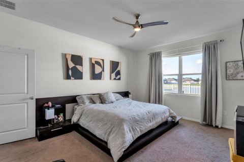 Casa en venta en Polk City, Florida, 4 dormitorios, 180.04 m2 № 2156804 - foto 15