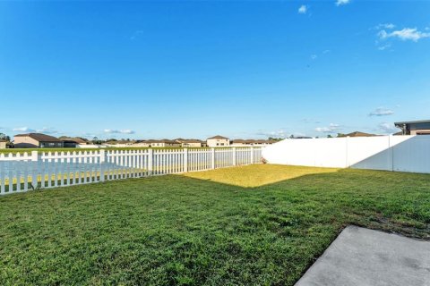 Casa en venta en Polk City, Florida, 4 dormitorios, 180.04 m2 № 2156804 - foto 29