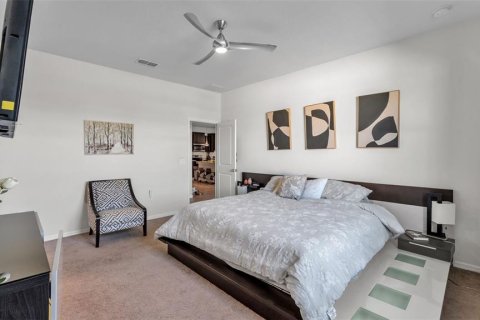 Casa en venta en Polk City, Florida, 4 dormitorios, 180.04 m2 № 2156804 - foto 16