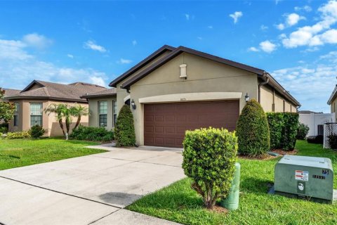 Casa en venta en Polk City, Florida, 4 dormitorios, 180.04 m2 № 2156804 - foto 4