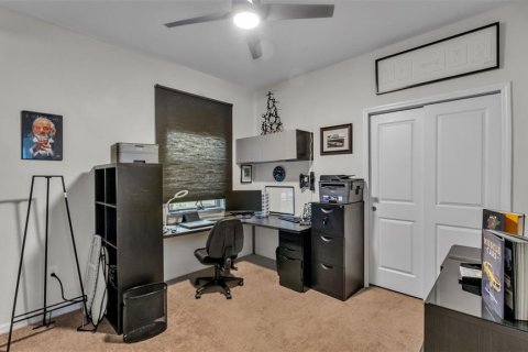 Casa en venta en Polk City, Florida, 4 dormitorios, 180.04 m2 № 2156804 - foto 26