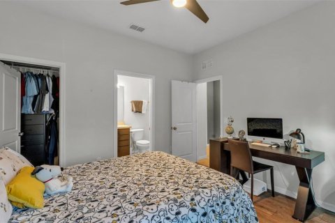 Casa en venta en Polk City, Florida, 4 dormitorios, 180.04 m2 № 2156804 - foto 24
