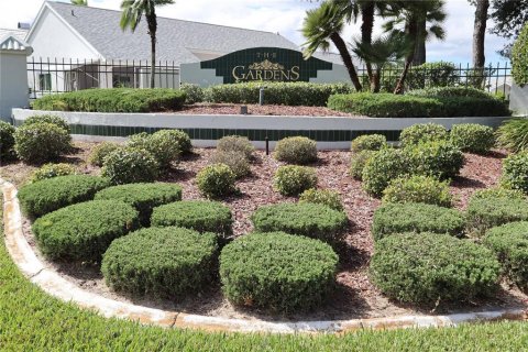 Land in Spring Hill, Florida № 792035 - photo 4