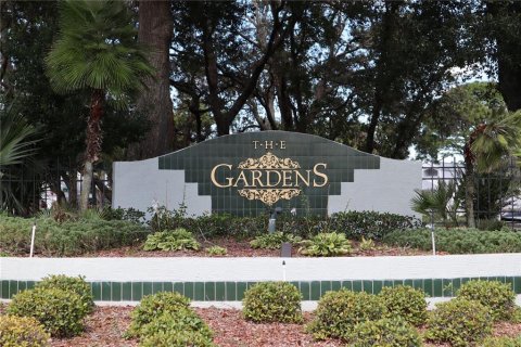 Land in Spring Hill, Florida № 792035 - photo 3