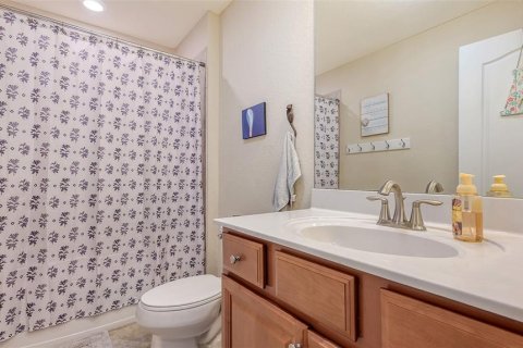 Villa ou maison à vendre à Bradenton, Floride: 6 chambres, 365.48 m2 № 2396525 - photo 30