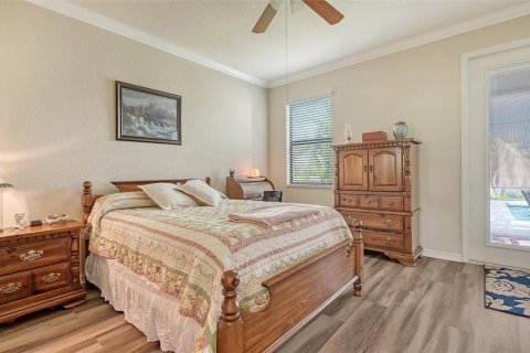 Villa ou maison à vendre à Bradenton, Floride: 6 chambres, 365.48 m2 № 2396525 - photo 14