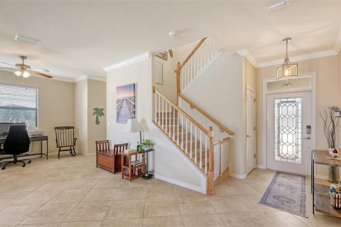 Villa ou maison à vendre à Bradenton, Floride: 6 chambres, 365.48 m2 № 2396525 - photo 23