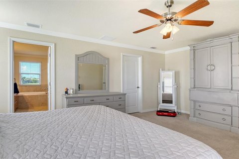 Villa ou maison à vendre à Bradenton, Floride: 6 chambres, 365.48 m2 № 2396525 - photo 27