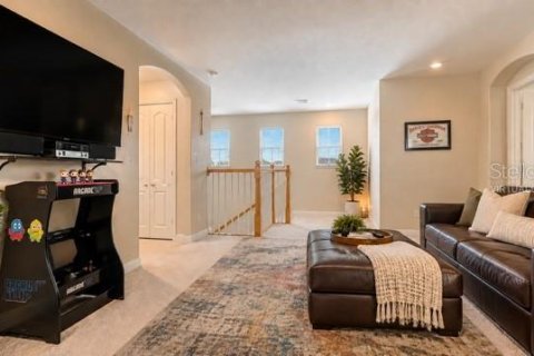 Villa ou maison à vendre à Bradenton, Floride: 6 chambres, 365.48 m2 № 2396525 - photo 24