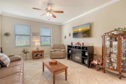 Villa ou maison à vendre à Bradenton, Floride: 6 chambres, 365.48 m2 № 2396525 - photo 12