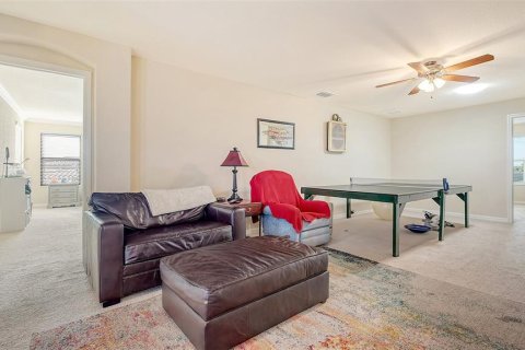 Villa ou maison à vendre à Bradenton, Floride: 6 chambres, 365.48 m2 № 2396525 - photo 25