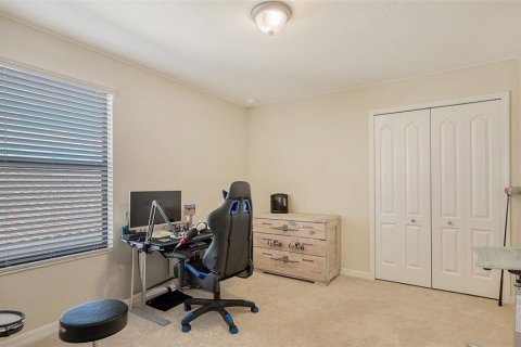 Villa ou maison à vendre à Bradenton, Floride: 6 chambres, 365.48 m2 № 2396525 - photo 29