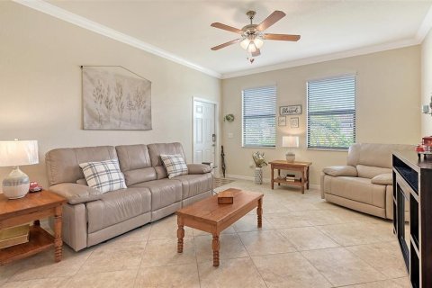 Villa ou maison à vendre à Bradenton, Floride: 6 chambres, 365.48 m2 № 2396525 - photo 11