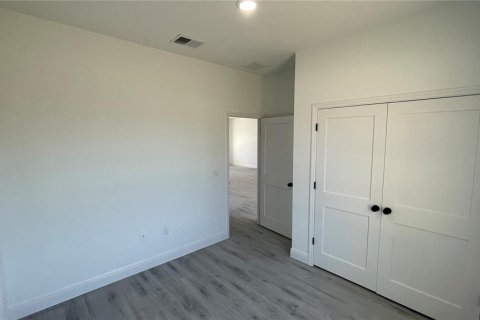 Casa en venta en Ocala, Florida, 4 dormitorios, 164.81 m2 № 1722165 - foto 22