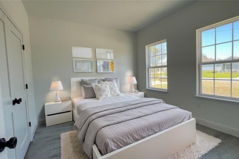 Casa en venta en Ocala, Florida, 4 dormitorios, 164.81 m2 № 1722165 - foto 27