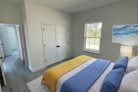 Casa en venta en Ocala, Florida, 4 dormitorios, 164.81 m2 № 1722165 - foto 23