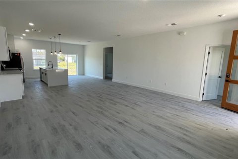 Casa en venta en Ocala, Florida, 4 dormitorios, 164.81 m2 № 1722165 - foto 6