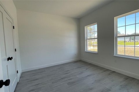 Casa en venta en Ocala, Florida, 4 dormitorios, 164.81 m2 № 1722165 - foto 28