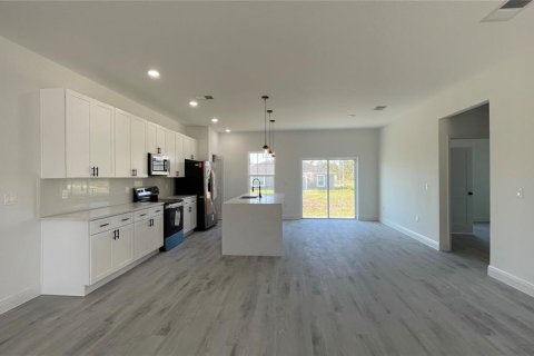Casa en venta en Ocala, Florida, 4 dormitorios, 164.81 m2 № 1722165 - foto 8