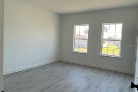Casa en venta en Ocala, Florida, 4 dormitorios, 164.81 m2 № 1722165 - foto 16