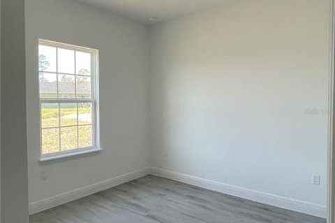 Casa en venta en Ocala, Florida, 4 dormitorios, 164.81 m2 № 1722165 - foto 26