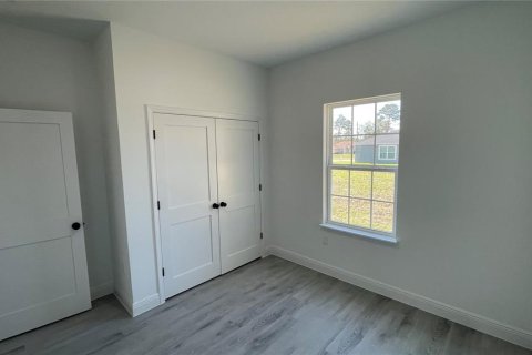 House in Ocala, Florida 4 bedrooms, 164.81 sq.m. № 1722165 - photo 20