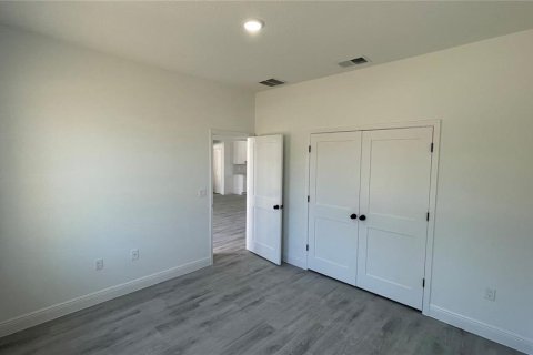 House in Ocala, Florida 4 bedrooms, 164.81 sq.m. № 1722165 - photo 30
