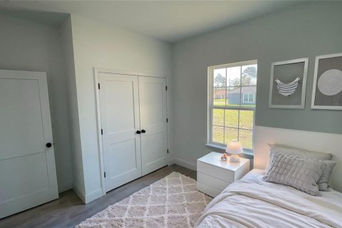 Casa en venta en Ocala, Florida, 4 dormitorios, 164.81 m2 № 1722165 - foto 19