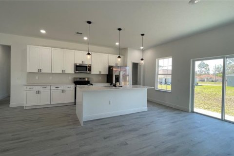 Casa en venta en Ocala, Florida, 4 dormitorios, 164.81 m2 № 1722165 - foto 10
