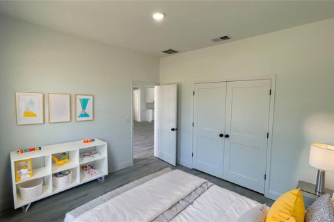 Casa en venta en Ocala, Florida, 4 dormitorios, 164.81 m2 № 1722165 - foto 29