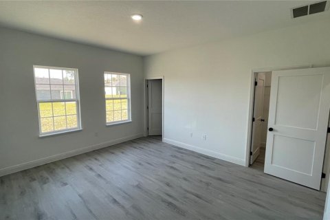 Casa en venta en Ocala, Florida, 4 dormitorios, 164.81 m2 № 1722165 - foto 18