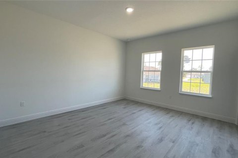 House in Ocala, Florida 4 bedrooms, 164.81 sq.m. № 1722165 - photo 14