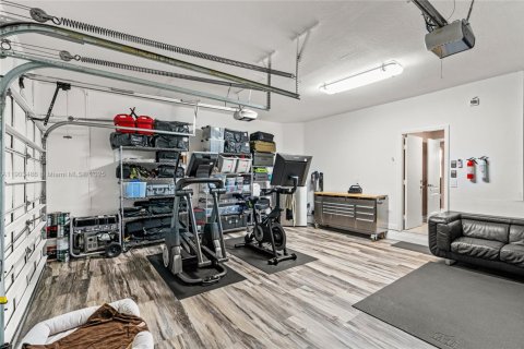 Villa ou maison à vendre à Miami, Floride: 4 chambres, 244.05 m2 № 1954750 - photo 23