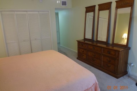 Copropriété à vendre à Lauderhill, Floride: 2 chambres, 130.71 m2 № 2146004 - photo 22