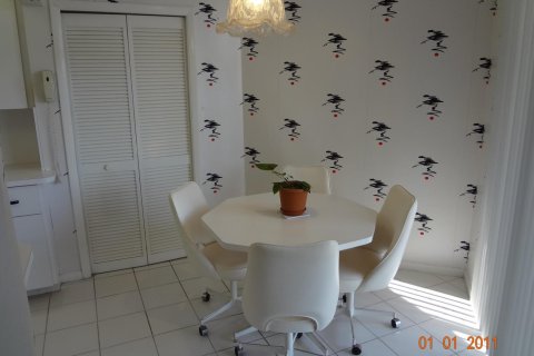 Copropriété à vendre à Lauderhill, Floride: 2 chambres, 130.71 m2 № 2146004 - photo 14