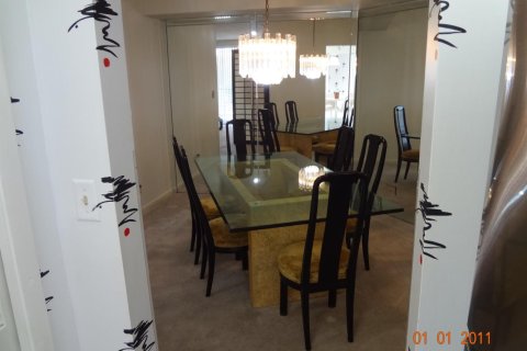Copropriété à vendre à Lauderhill, Floride: 2 chambres, 130.71 m2 № 2146004 - photo 9
