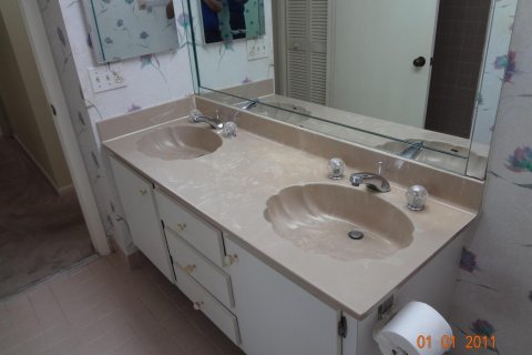 Copropriété à vendre à Lauderhill, Floride: 2 chambres, 130.71 m2 № 2146004 - photo 26