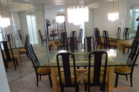 Copropriété à vendre à Lauderhill, Floride: 2 chambres, 130.71 m2 № 2146004 - photo 8