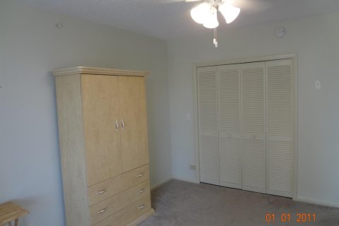 Copropriété à vendre à Lauderhill, Floride: 2 chambres, 130.71 m2 № 2146004 - photo 18