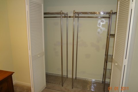 Copropriété à vendre à Lauderhill, Floride: 2 chambres, 130.71 m2 № 2146004 - photo 29