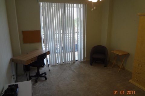 Copropriété à vendre à Lauderhill, Floride: 2 chambres, 130.71 m2 № 2146004 - photo 19