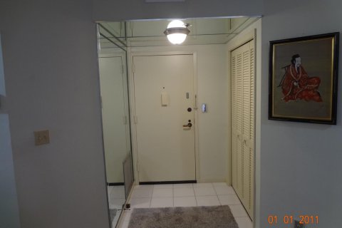 Copropriété à vendre à Lauderhill, Floride: 2 chambres, 130.71 m2 № 2146004 - photo 3