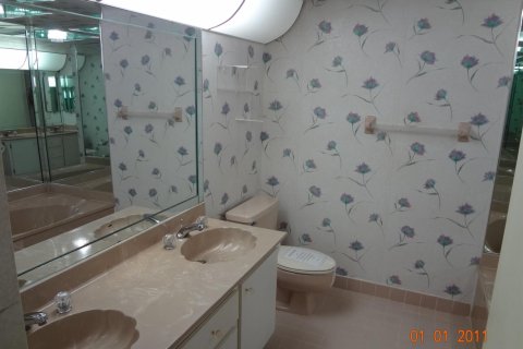 Copropriété à vendre à Lauderhill, Floride: 2 chambres, 130.71 m2 № 2146004 - photo 25