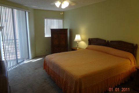 Copropriété à vendre à Lauderhill, Floride: 2 chambres, 130.71 m2 № 2146004 - photo 20