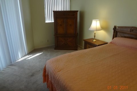 Copropriété à vendre à Lauderhill, Floride: 2 chambres, 130.71 m2 № 2146004 - photo 24