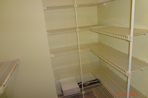 Copropriété à vendre à Lauderhill, Floride: 2 chambres, 130.71 m2 № 2146004 - photo 30