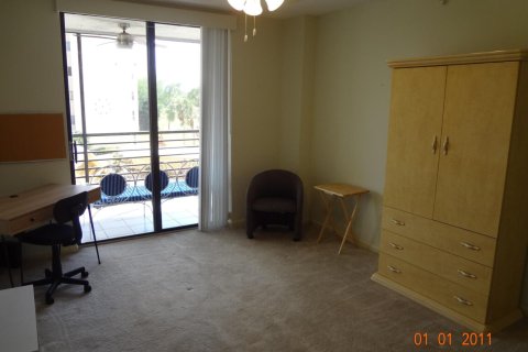 Copropriété à vendre à Lauderhill, Floride: 2 chambres, 130.71 m2 № 2146004 - photo 17