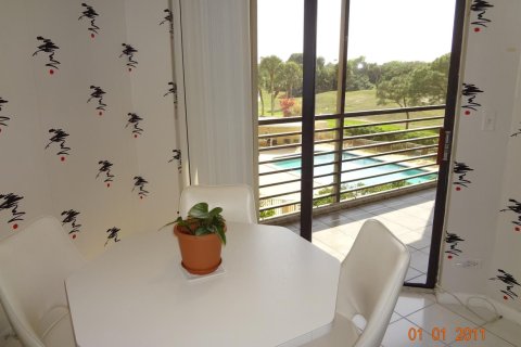 Copropriété à vendre à Lauderhill, Floride: 2 chambres, 130.71 m2 № 2146004 - photo 15