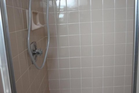 Copropriété à vendre à Lauderhill, Floride: 2 chambres, 130.71 m2 № 2146004 - photo 28